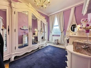 Photo 3- click for photo gallery